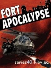 fort apocalypse