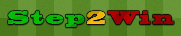 Step2Win
