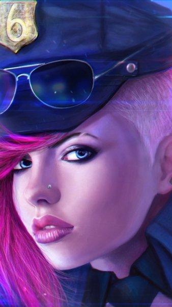 wallpaper 540x960 2 36