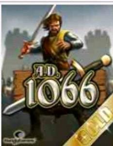 x160(sam e250)-ad 1066 gold