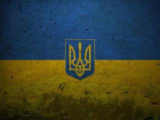 Антон Прокопенко-Очнись Украина