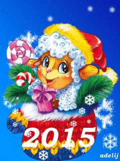file_54119775