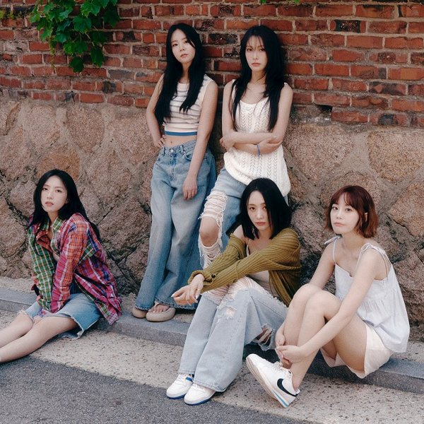 Kara - Он Плохой