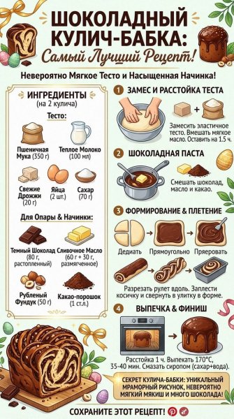 2fdb0acd501aef5912e5e678e8268522