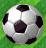 euro football 240x320 n73