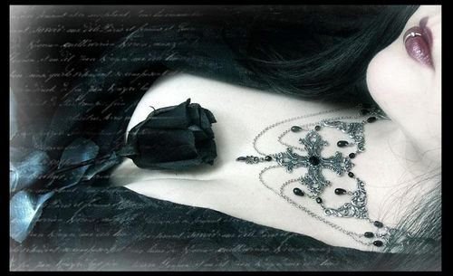 Rose (22)