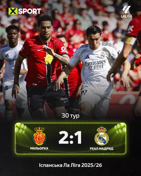 FB IMG 1775319390168