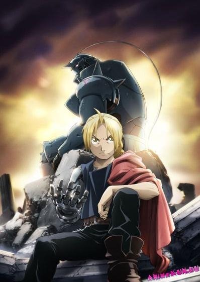 full-metal-alchemist-61834