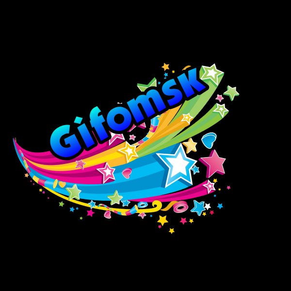 Под гитару - Дай сигарету скорей