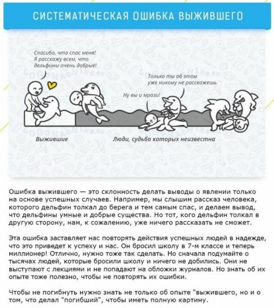 3fe3ac0a681cf528e82f2d7ac3ca8c9b