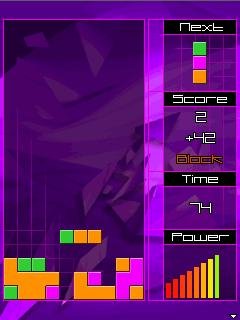 btd 128x160