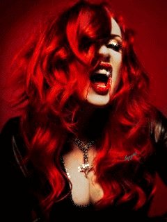 » Vampirsha. ANIMACIA... 1104034