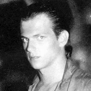 Brian Ice - Talking To The Night (12'' Vocal Version)