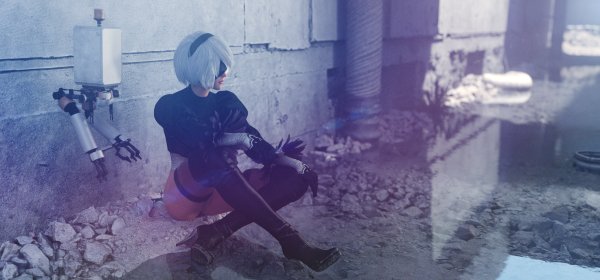 2B (2) [High-res]