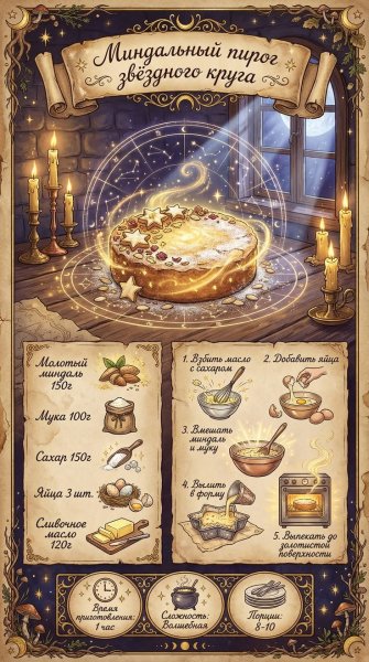 c14bdb7c6d4c9b491fcec2aba90e9