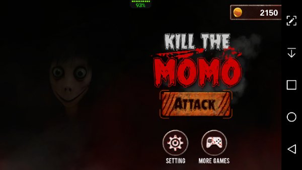 Momo Game Kill The Momo -1543312854-www.androeed.ru