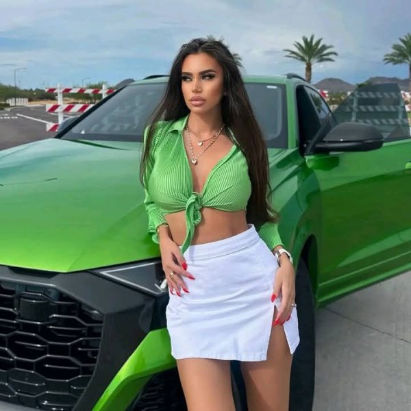 FB IMG 1774854025717