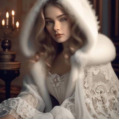 GIF2023 10 15 14 32 29