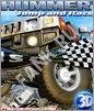 HUMMER Jump and Race[1]