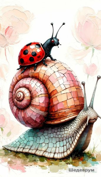 Generated image ab44822717b711f0a55fd27cdd667232