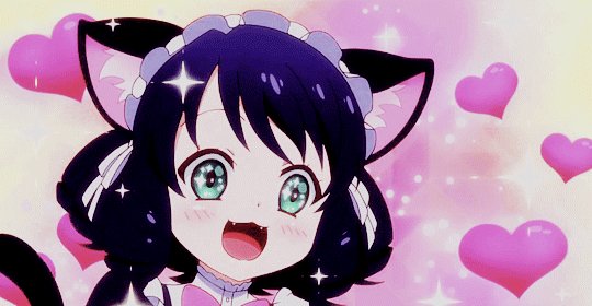 Cyan Hijirikawa | Циан Хиджирикава