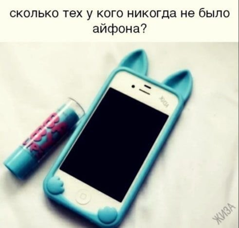 IMG 20210519 114749 116