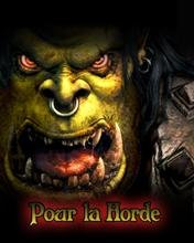Tegos Warcraft Ork