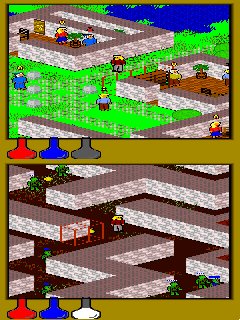 MysticIslandsForeverHack