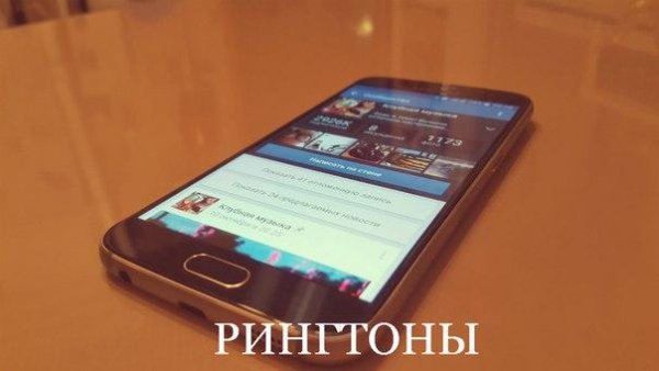 ARTIK &amp; ASTI - Никому Не Отдам