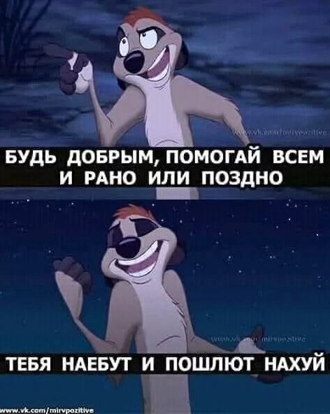 file_101839124