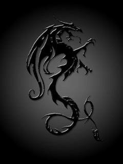 Dragons