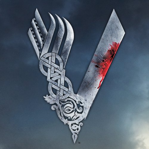Vikings