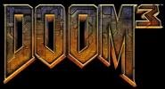 Doom 3.(2004).part01