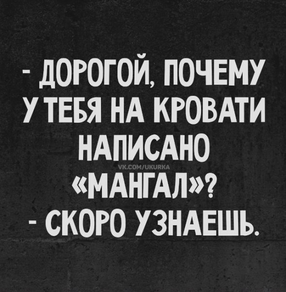 file_102126027