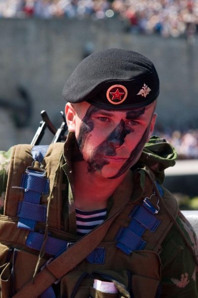 Армейские и дворовые песни под гитару - Стон любви