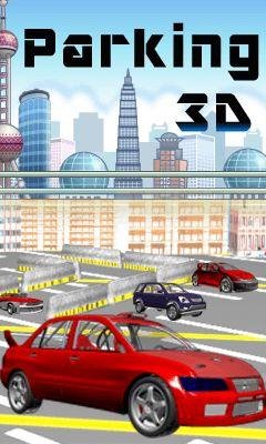 parking 3d (1)