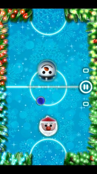 Glow Hockey v1.2.19(19)