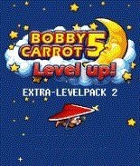 Bobby Carrot 5 : Level Up 2