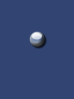 file_81015685