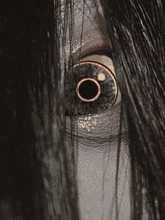 evileye