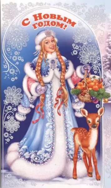 e4bb3245f818988a92e0e2729