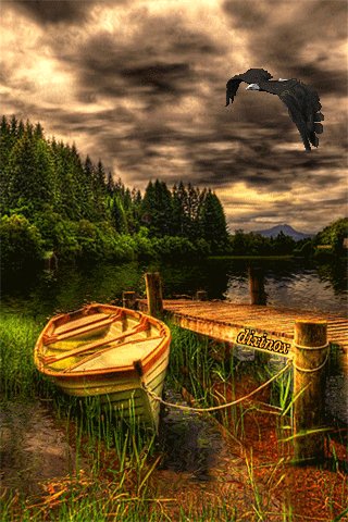 file_69760656