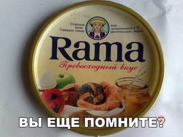 FADFJuATKKU