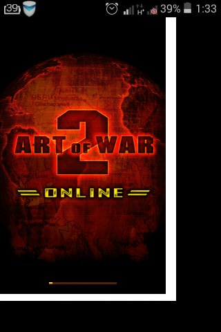 art-of-war-2-online