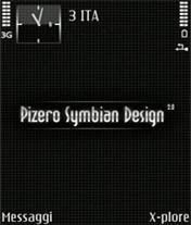 PiZero.net by PiZero