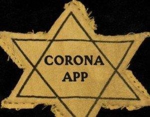 Мухин. Opужие псиxoлогической вoйны COVID 19