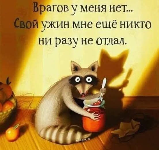 FB IMG 1777226469420