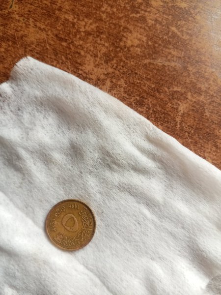 IMG 20260319 114116 223