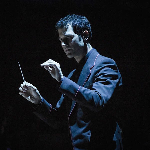Ramin DJawadi - The veils (mr.Brooks)