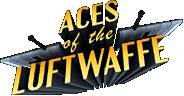 Aces of the Luftwaffe